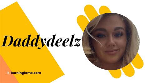 daddydeelz xxx|Daddydeelz Videos